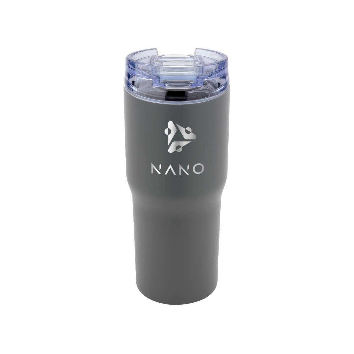 20 oz Urban Peak Trail Vacuum Tumbler 1