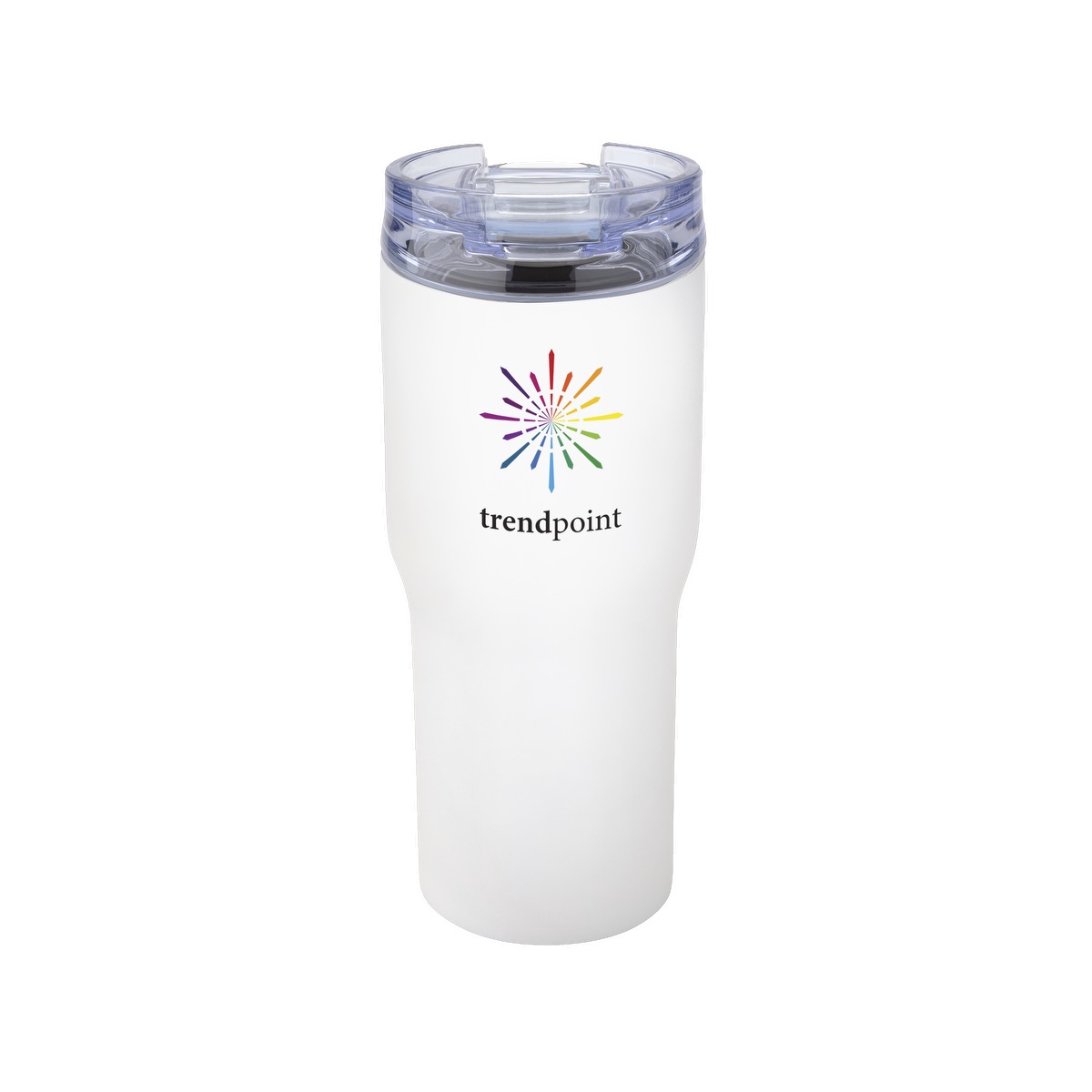 20 oz Urban Peak Trail Vacuum Tumbler 1