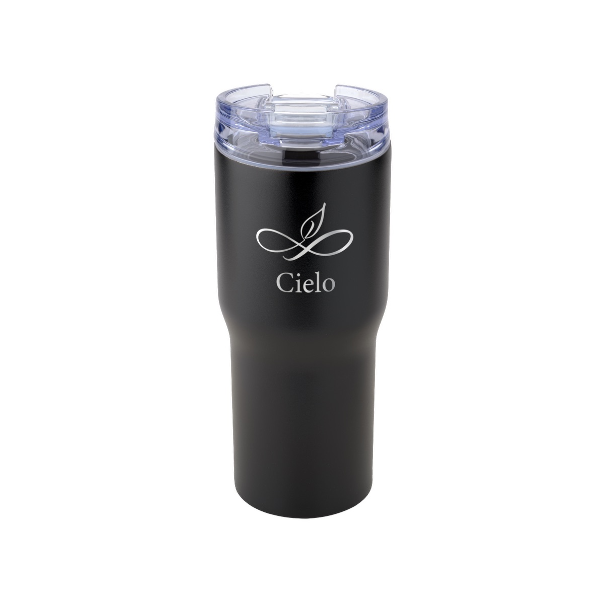 20 oz Urban Peak Trail Vacuum Tumbler 1
