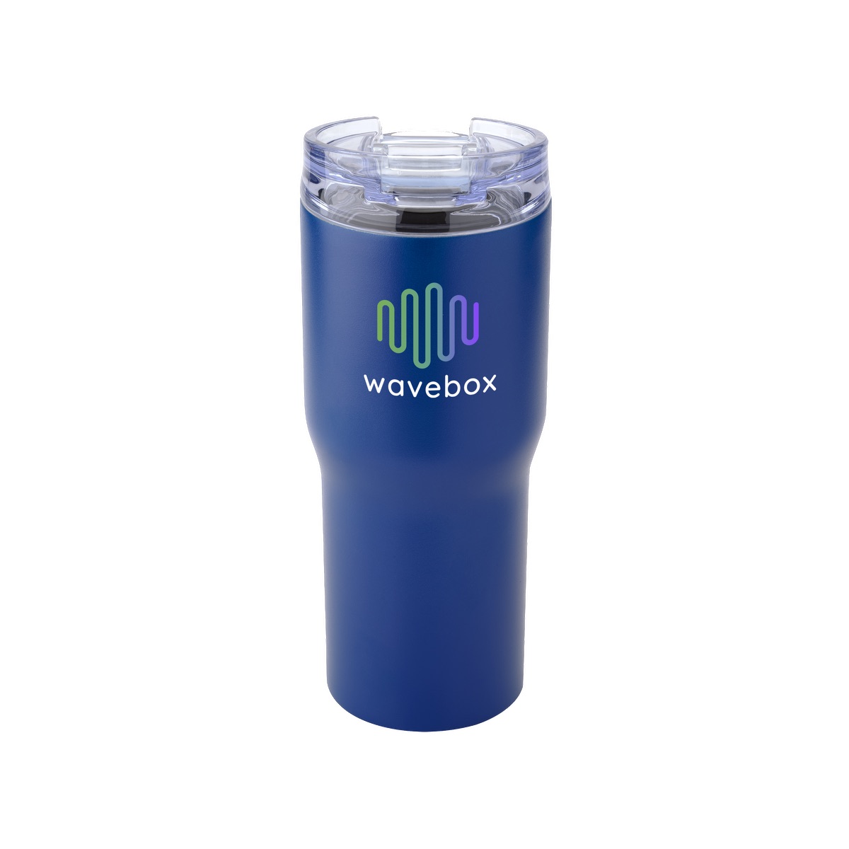 20 oz Urban Peak Trail Vacuum Tumbler 1