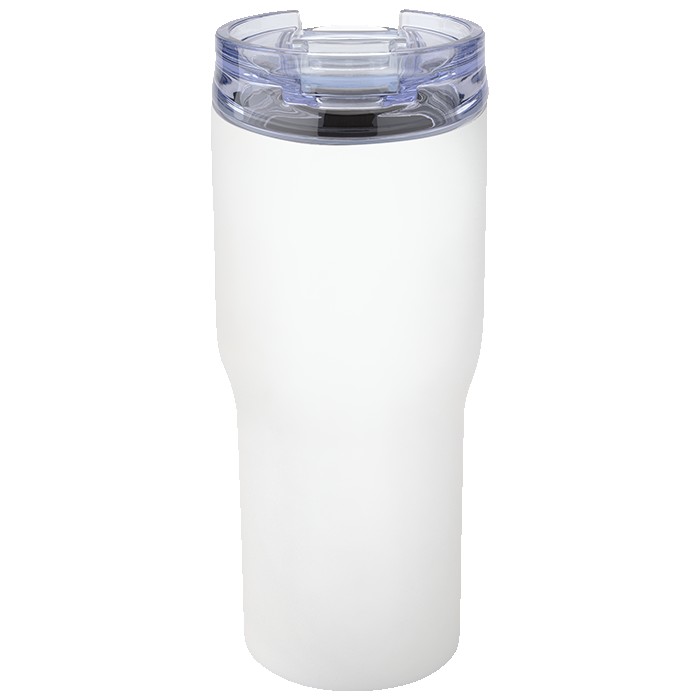 20 oz Urban Peak Trail Vacuum Tumbler 1