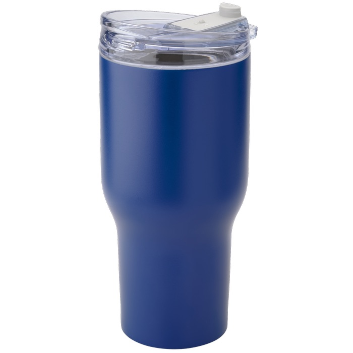 30 oz Urban Peak Trail Vacuum Tumbler 1