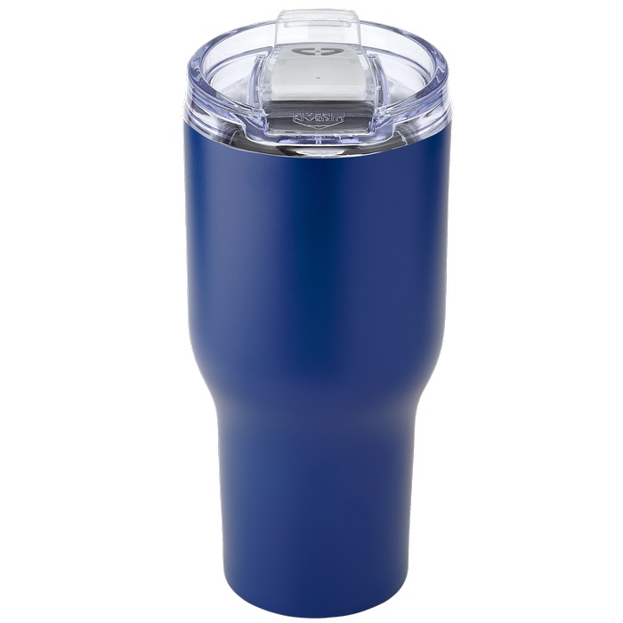 30 oz Urban Peak Trail Vacuum Tumbler 1