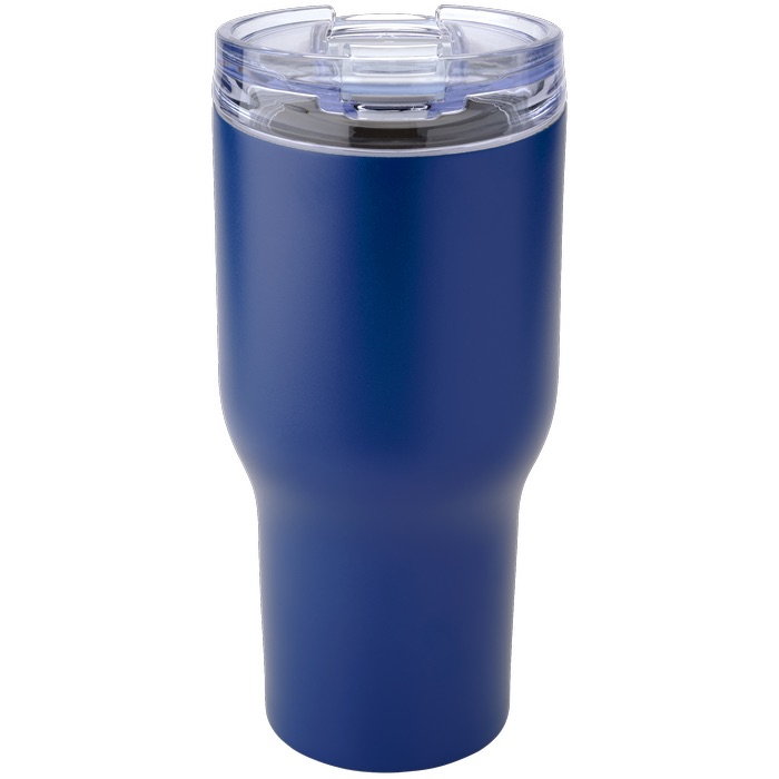 30 oz Urban Peak Trail Vacuum Tumbler 1