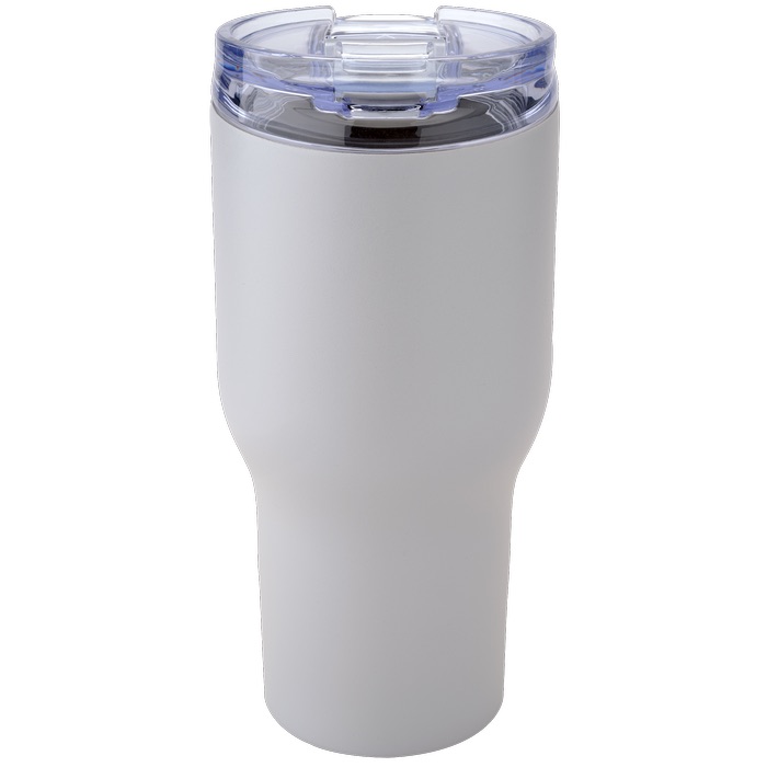 30 oz Urban Peak Trail Vacuum Tumbler 1