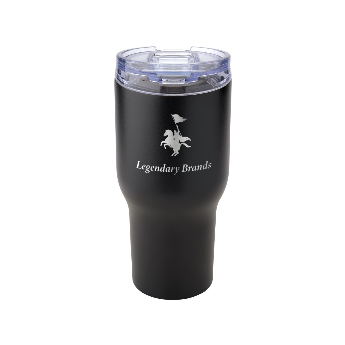 30 oz Urban Peak Trail Vacuum Tumbler 1