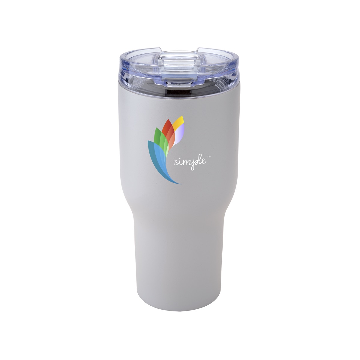 30 oz Urban Peak Trail Vacuum Tumbler 1