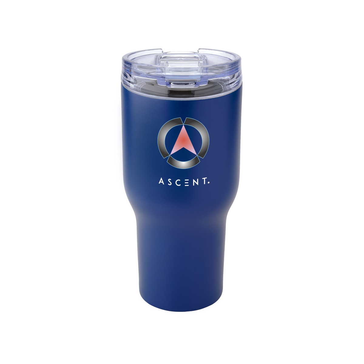 30 oz Urban Peak Trail Vacuum Tumbler 1