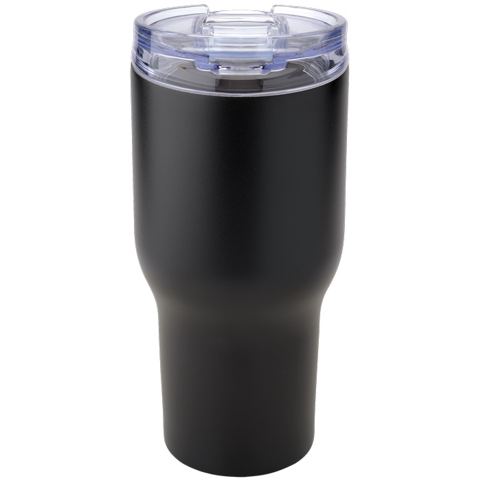 30 oz Urban Peak Trail Vacuum Tumbler 1