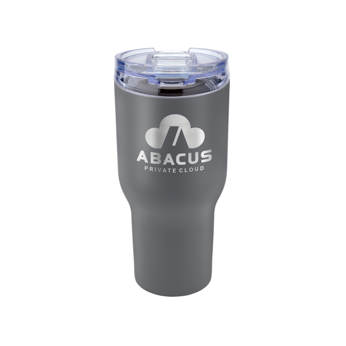 30 oz Urban Peak Trail Vacuum Tumbler 1