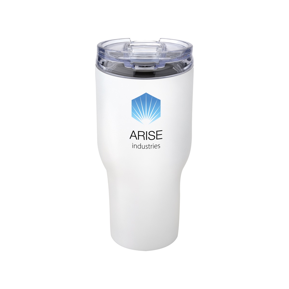 30 oz Urban Peak Trail Vacuum Tumbler 1