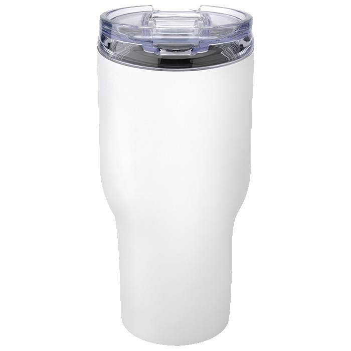 30 oz Urban Peak Trail Vacuum Tumbler 1