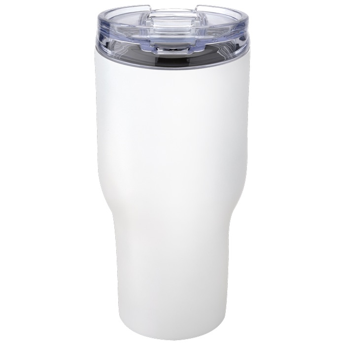 30 oz Urban Peak Trail Vacuum Tumbler 1