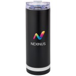 Urban Peak 16 oz Silo Trail Vacuum Tumbler - GRAY Urban Peak 16 oz Silo Trail Vacuum Tumbler - GRAY