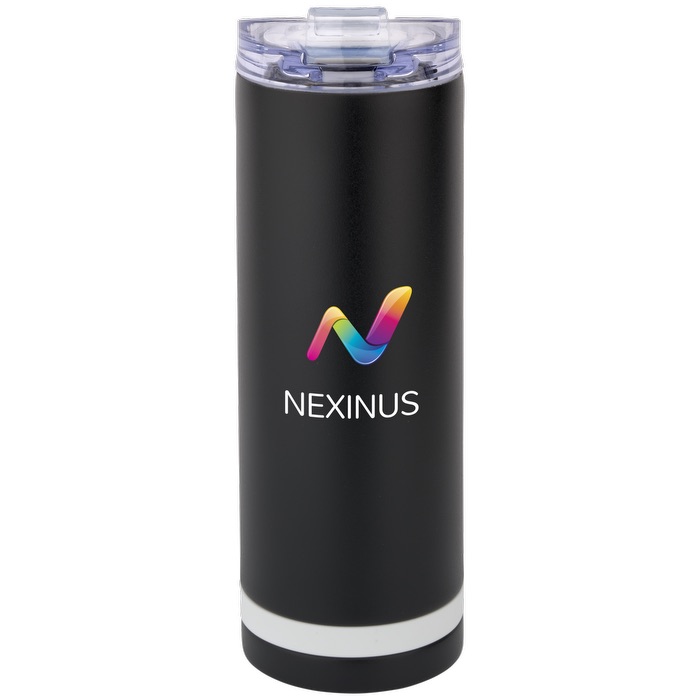 Urban Peak 16 oz Silo Trail Vacuum Tumbler 1