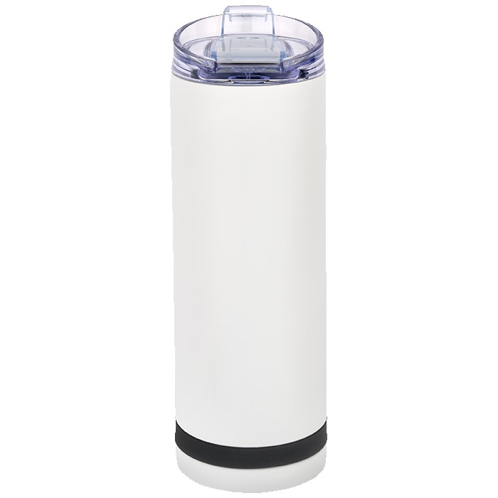 Urban Peak 16 oz Silo Trail Vacuum Tumbler 1