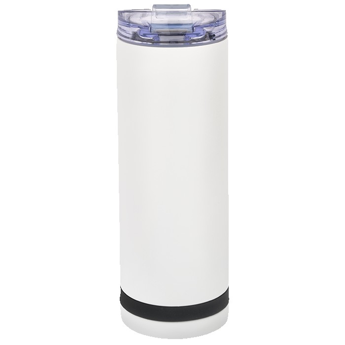 Urban Peak 16 oz Silo Trail Vacuum Tumbler 1