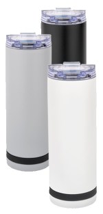 Urban Peak 16 oz Silo Trail Vacuum Tumbler 2 Urban Peak 16 oz Silo Trail Vacuum Tumbler 2