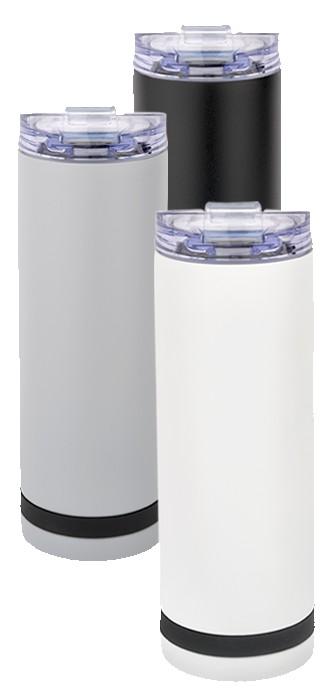 Urban Peak 16 oz Silo Trail Vacuum Tumbler 1