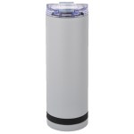 Urban Peak 16 oz Silo Trail Vacuum Tumbler 3 Urban Peak 16 oz Silo Trail Vacuum Tumbler 3