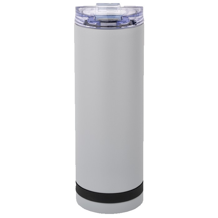 Urban Peak 16 oz Silo Trail Vacuum Tumbler 1
