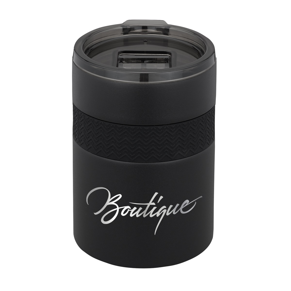 12oz Urban Peak Bondi Vacuum Tumbler 1