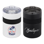 12oz Urban Peak Bondi Vacuum Tumbler 1 12oz Urban Peak Bondi Vacuum Tumbler 1
