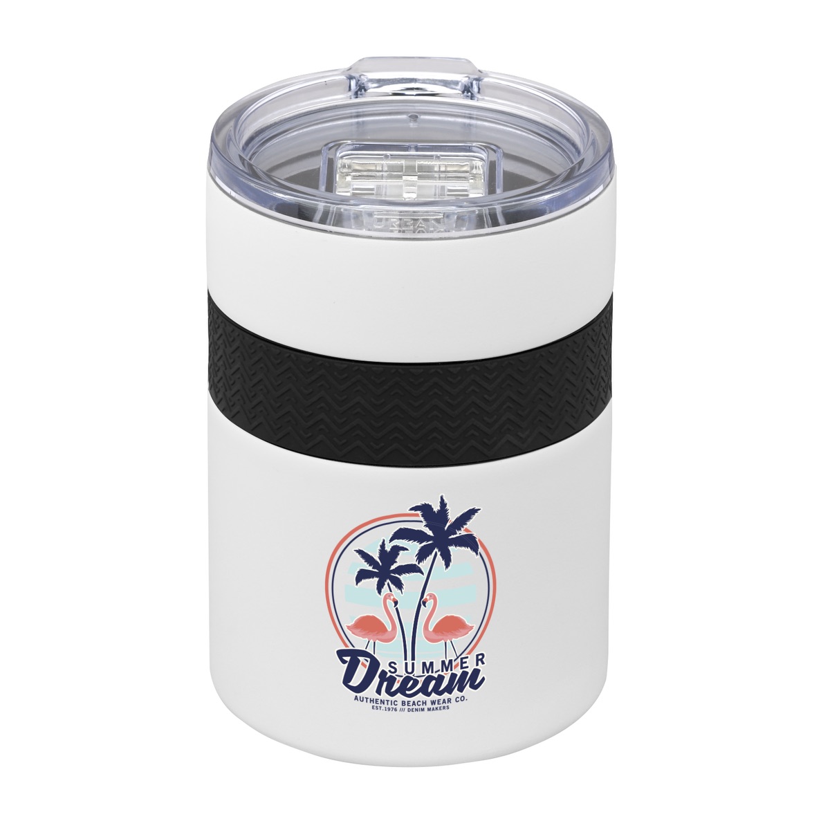 12oz Urban Peak Bondi Vacuum Tumbler 1