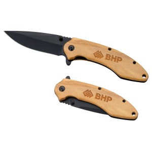 Spire Folding Knife 1 Spire Folding Knife 1