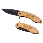 Spire Folding Knife 1 Spire Folding Knife 1