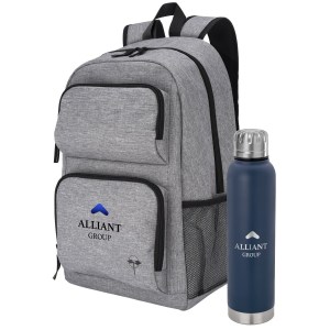 EarthTrendz™ Eco-Friendly Jetsetter Kit 1 EarthTrendz™ Eco-Friendly Jetsetter Kit 1