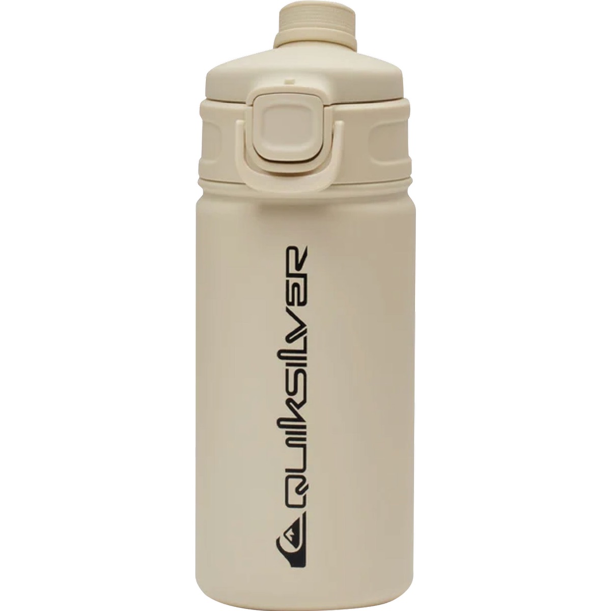 Quiksilver Laguna 24 oz Stainless Steel Tumbler 1