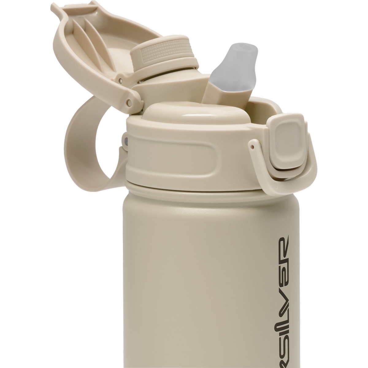 Quiksilver Laguna 24 oz Stainless Steel Tumbler 1