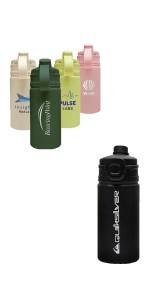 Quiksilver Laguna 24 oz Stainless Steel Tumbler 1 Quiksilver Laguna 24 oz Stainless Steel Tumbler 1