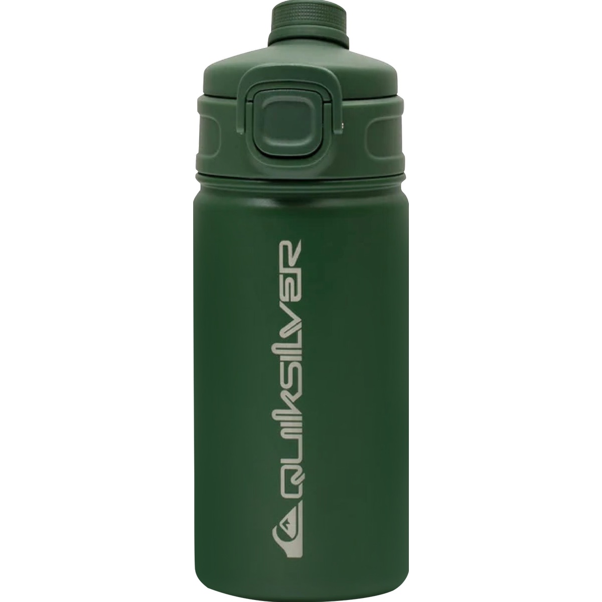 Quiksilver Laguna 24 oz Stainless Steel Tumbler 1