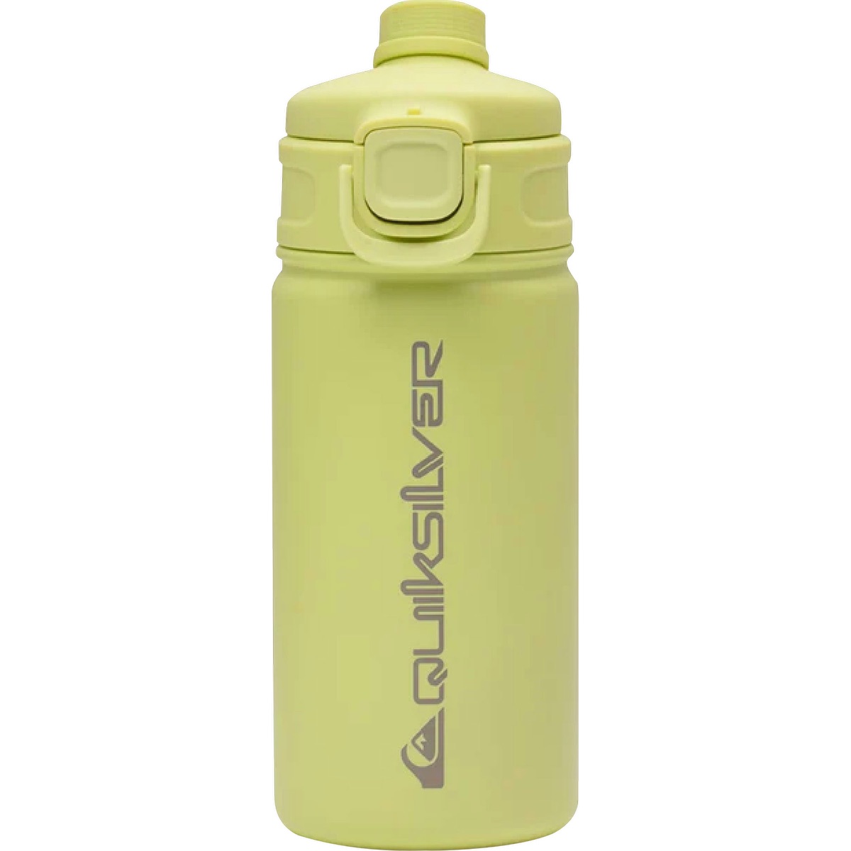 Quiksilver Laguna 24 oz Stainless Steel Tumbler 1