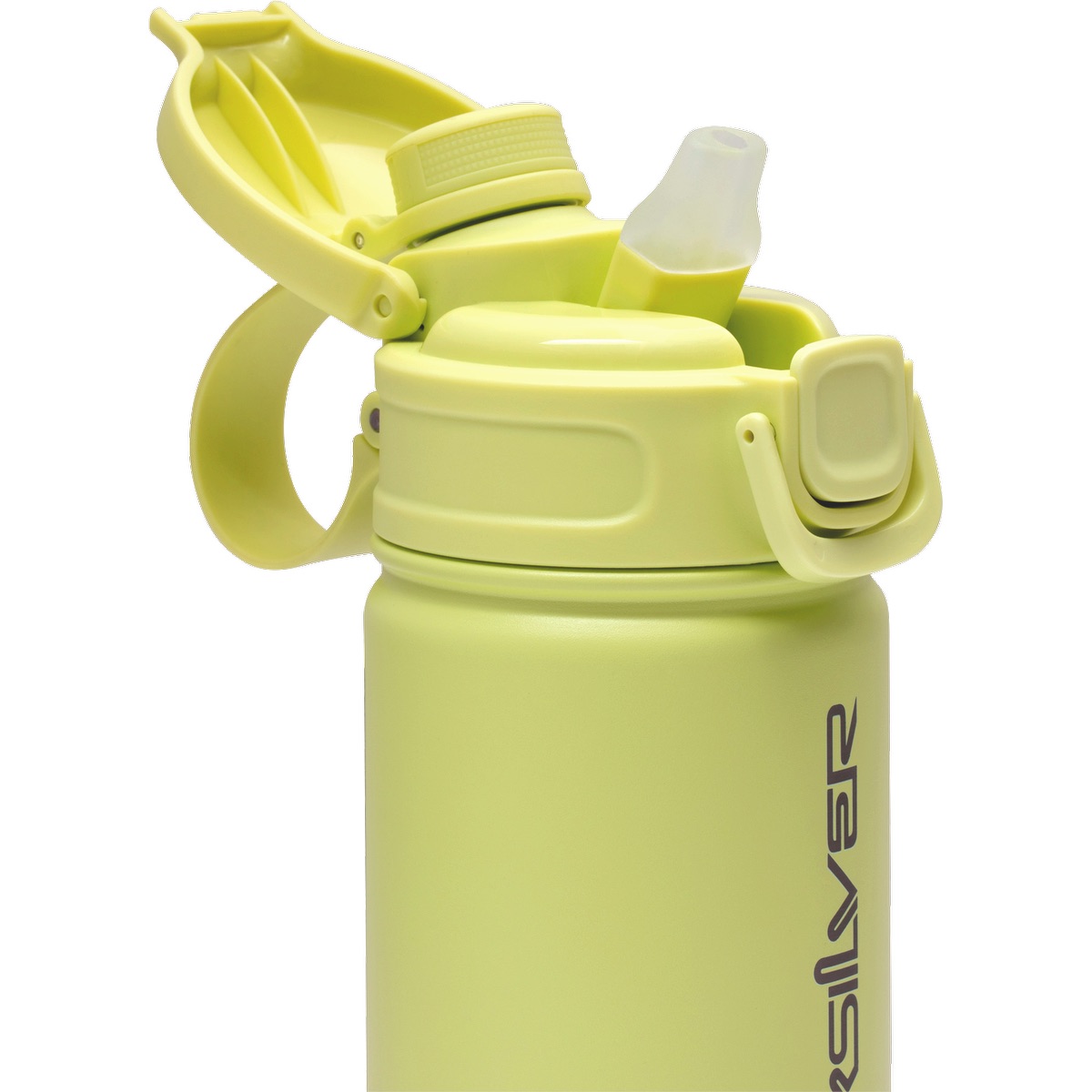 Quiksilver Laguna 24 oz Stainless Steel Tumbler 1