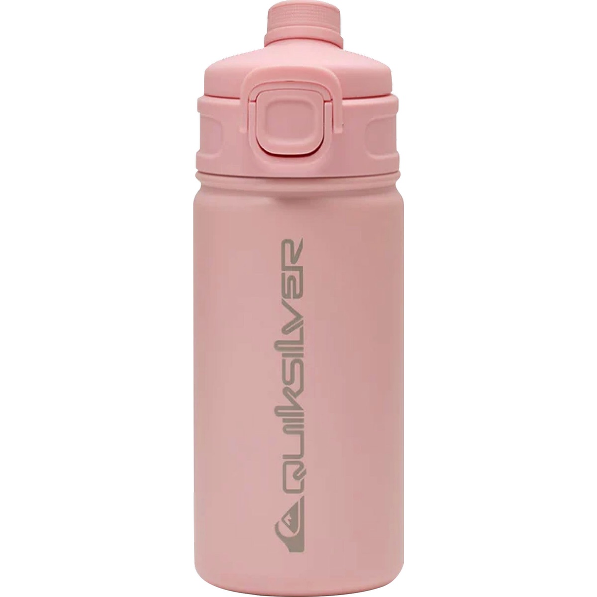 Quiksilver Laguna 24 oz Stainless Steel Tumbler 1