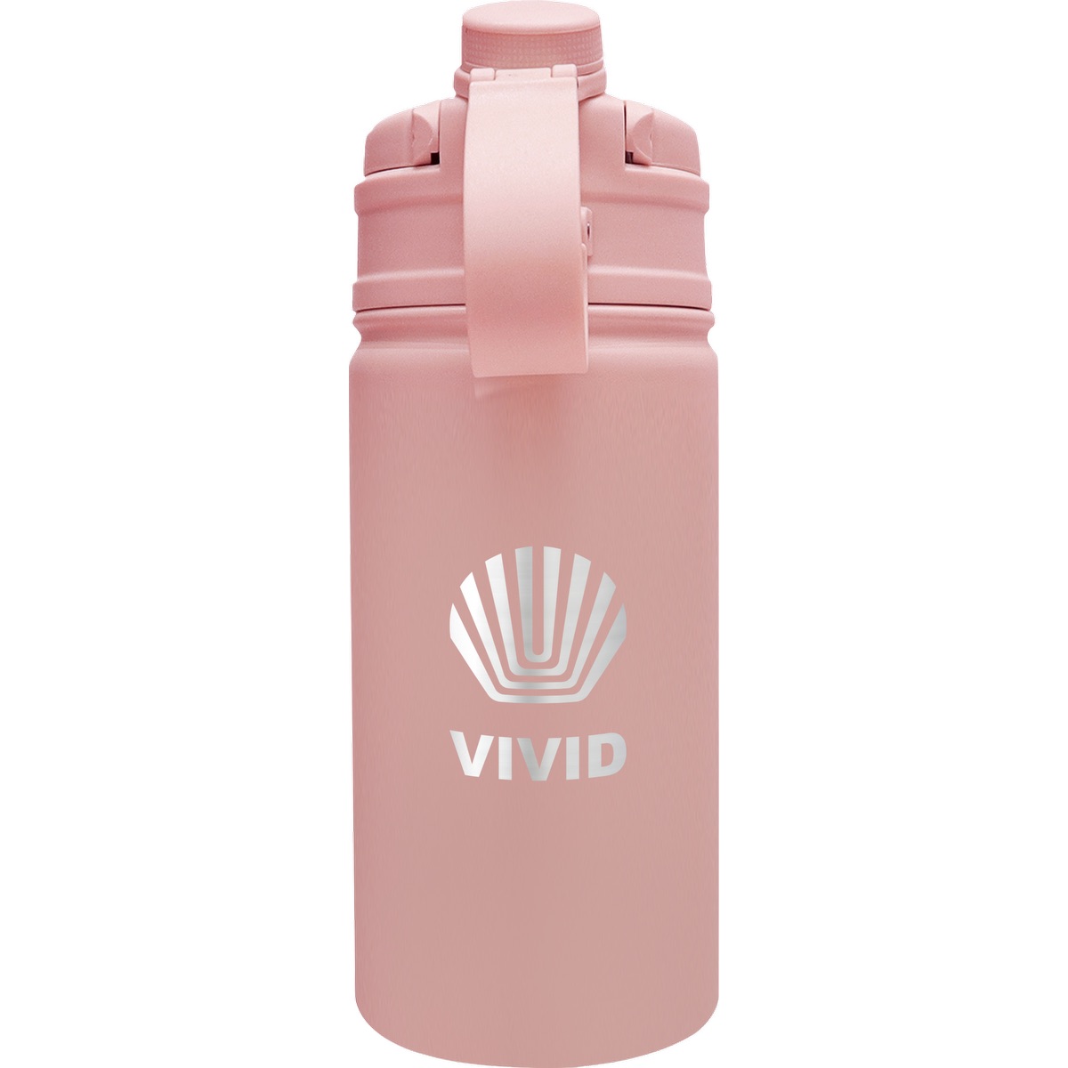 Quiksilver Laguna 24 oz Stainless Steel Tumbler 1