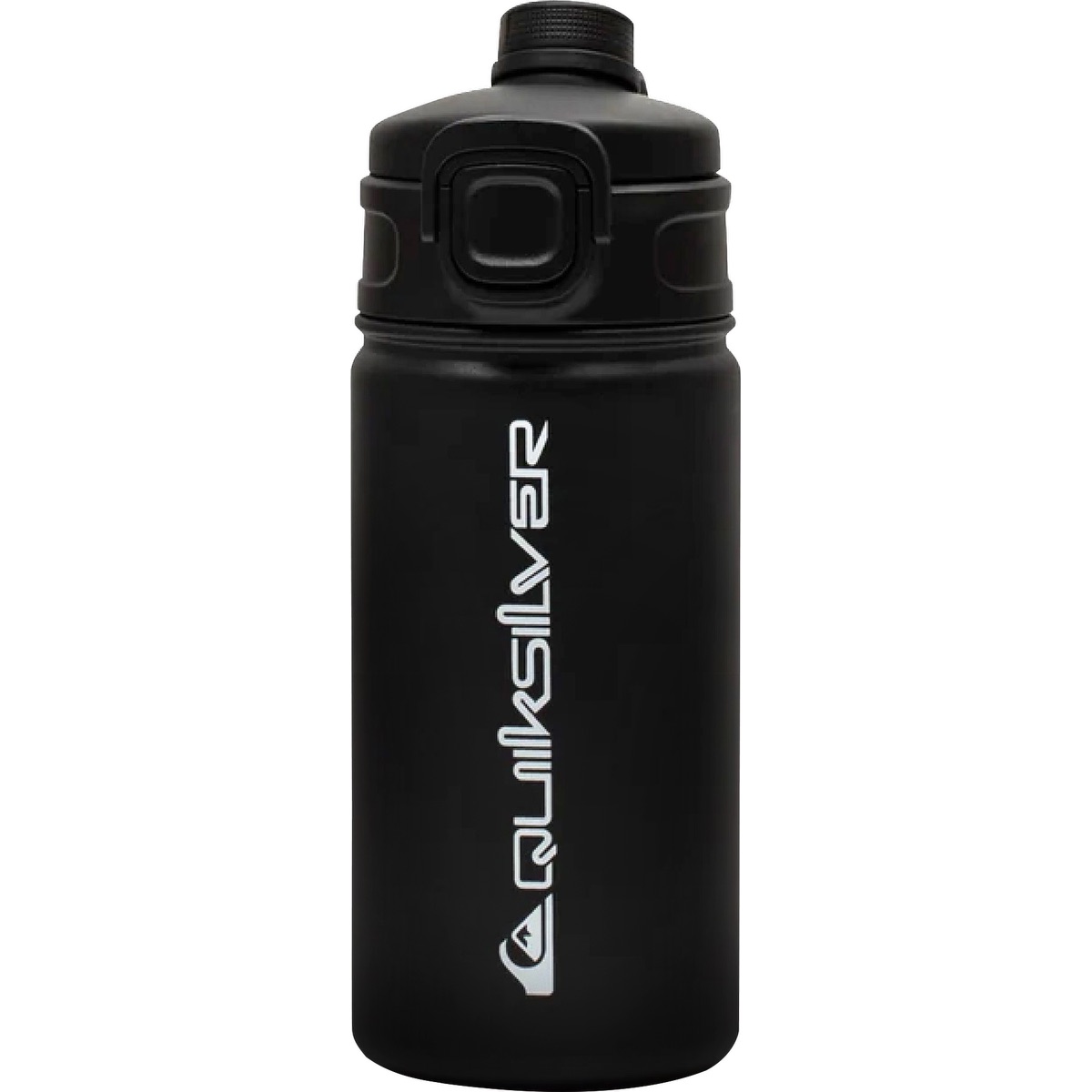 Quiksilver Laguna 24 oz Stainless Steel Tumbler 1