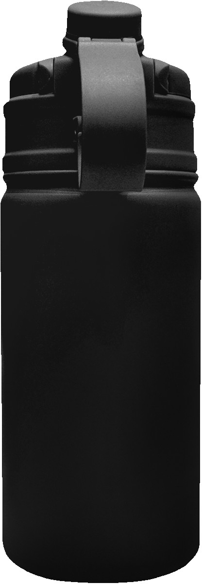 Quiksilver Laguna 24 oz Stainless Steel Tumbler 1