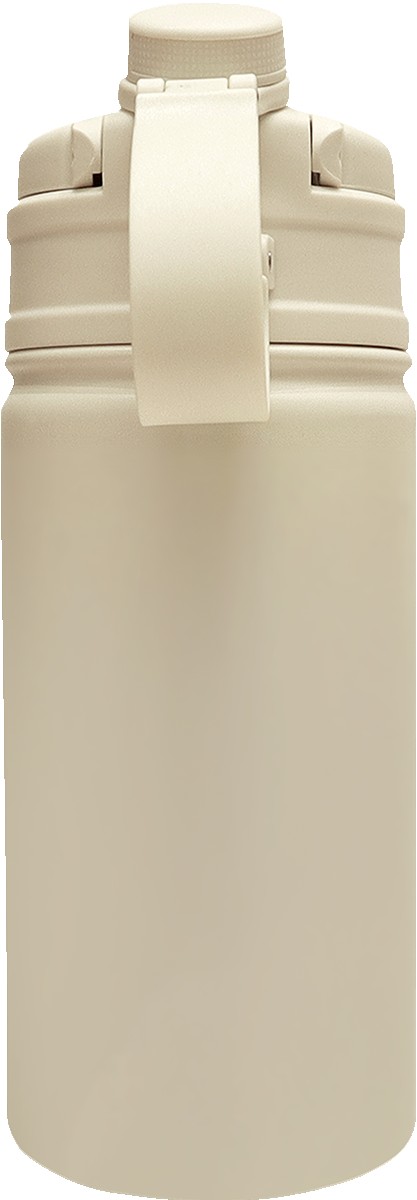 Quiksilver Laguna 24 oz Stainless Steel Tumbler 1