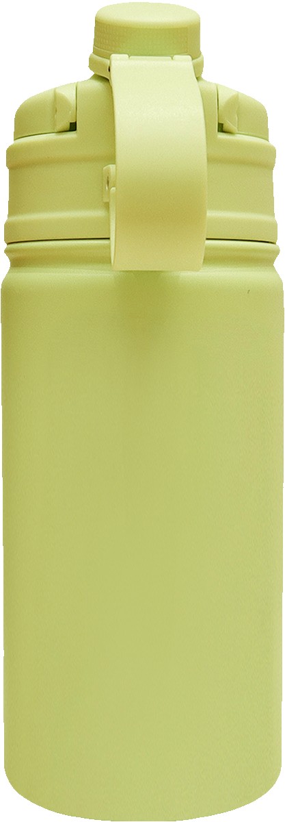 Quiksilver Laguna 24 oz Stainless Steel Tumbler 1