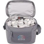Alpine 12 Can Cooler 4 Alpine 12 Can Cooler 4
