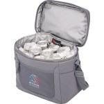 Alpine 12 Can Cooler 5 Alpine 12 Can Cooler 5