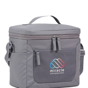 Alpine 12 Can Cooler 1 Alpine 12 Can Cooler 1