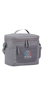 Alpine 12 Can Cooler 1 Alpine 12 Can Cooler 1
