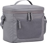 Alpine 12 Can Cooler - GRAY Alpine 12 Can Cooler - GRAY