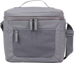 Alpine 12 Can Cooler - GRAY Alpine 12 Can Cooler - GRAY