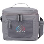 Alpine 12 Can Cooler 2 Alpine 12 Can Cooler 2